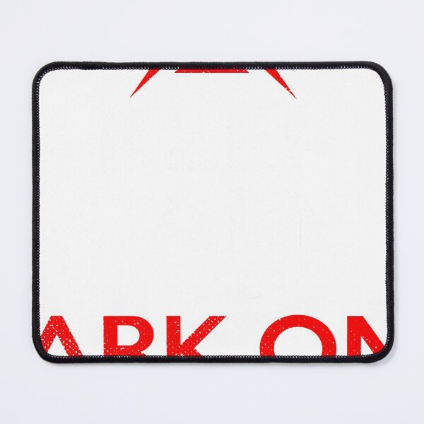 Item preview, ARK Cryptos designed and sold by corieseaman422.