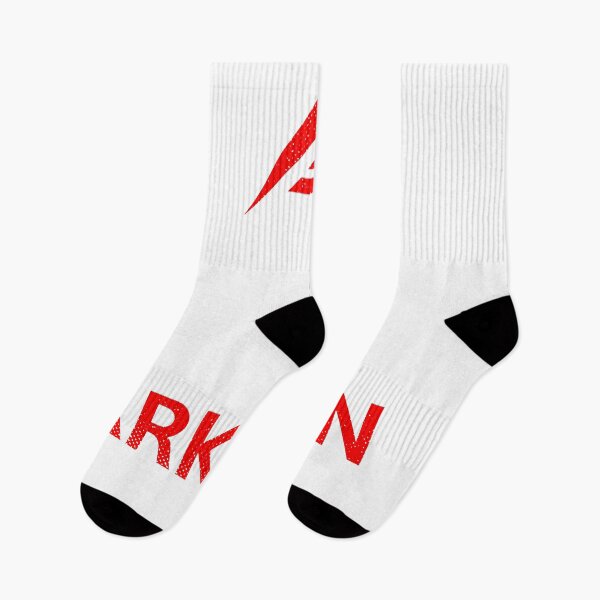 Item preview, ARK Cryptos designed and sold by corieseaman422.
