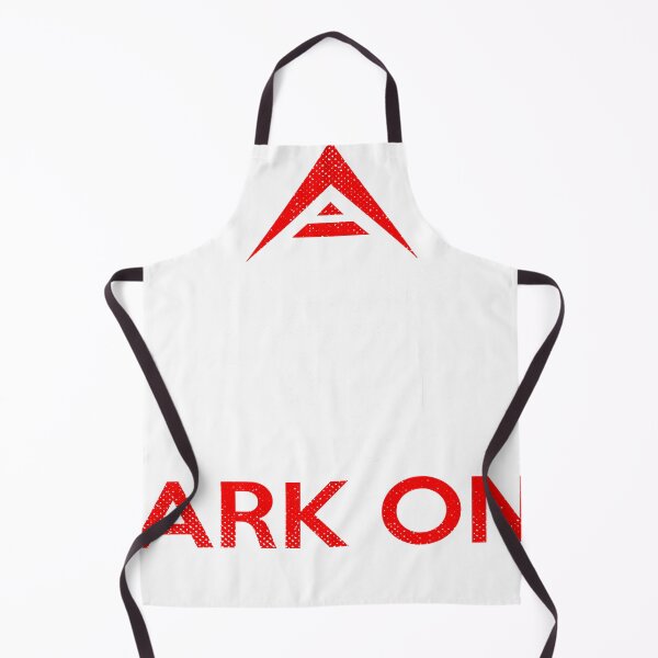 Item preview, ARK Cryptos designed and sold by corieseaman422.