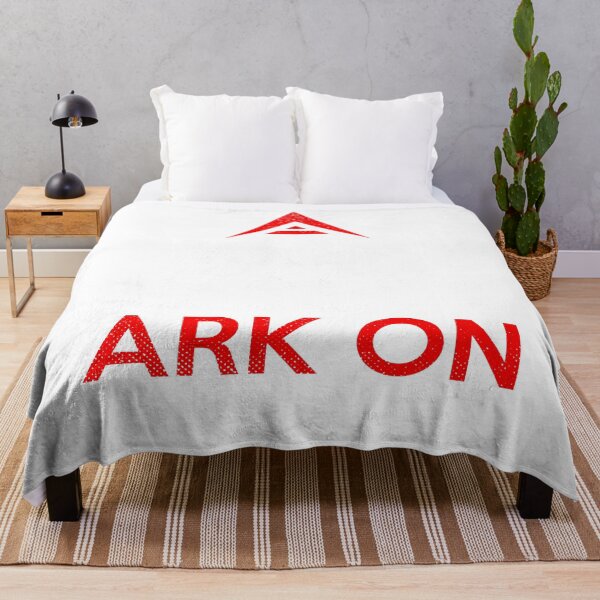 Item preview, ARK Cryptos designed and sold by corieseaman422.