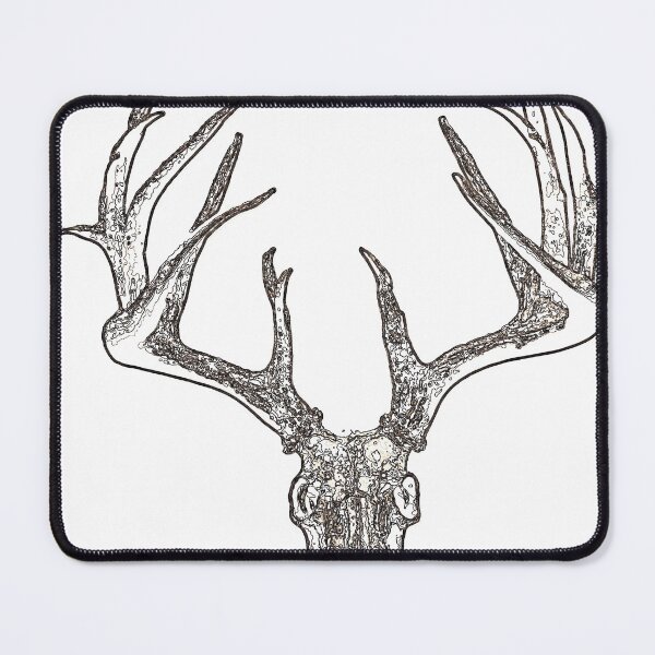 Item preview, Algiz - The Great Hunt designed and sold by IschemicNeuron.
