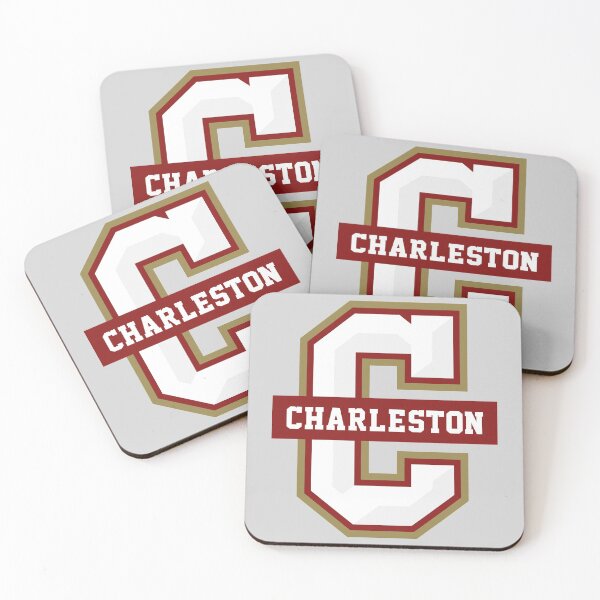 Item preview, Col of Char Cou designed and sold by Fulson.