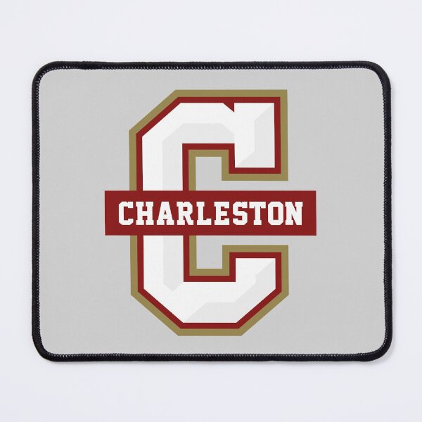 Item preview, Col of Char Cou designed and sold by Fulson.