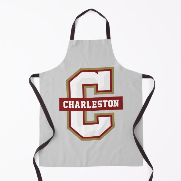 Item preview, Col of Char Cou designed and sold by Fulson.