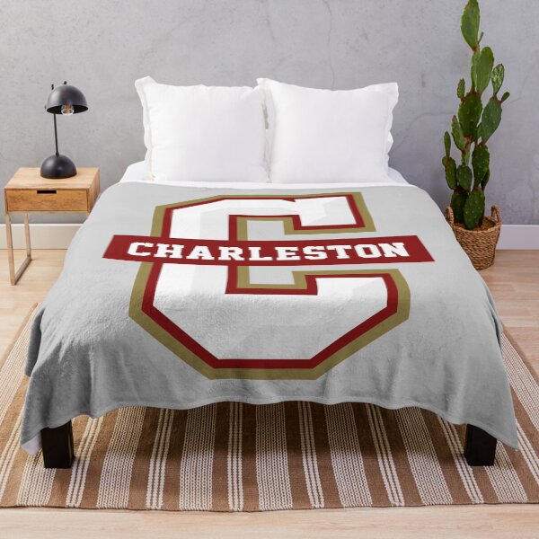 Item preview, Col of Char Cou designed and sold by Fulson.