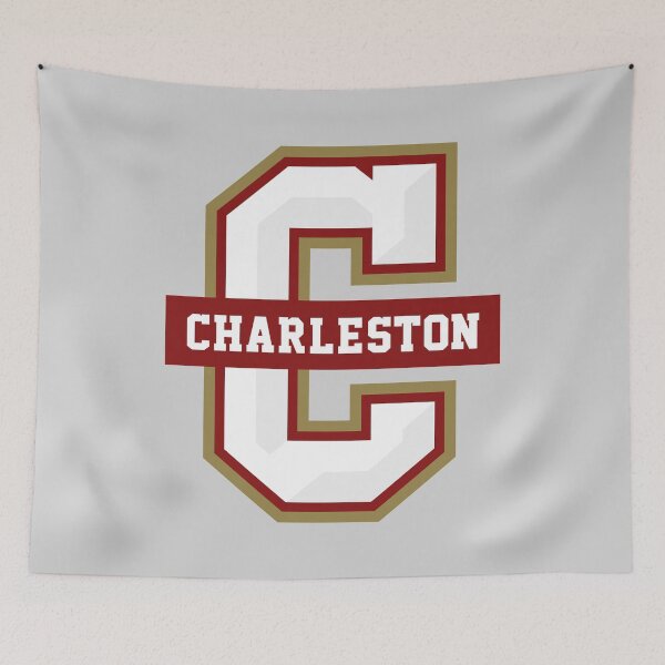 Item preview, Col of Char Cou designed and sold by Fulson.