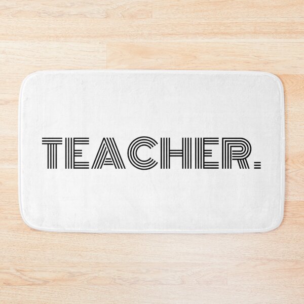 Item preview, Teacher designed and sold by ArtemisDesignss.