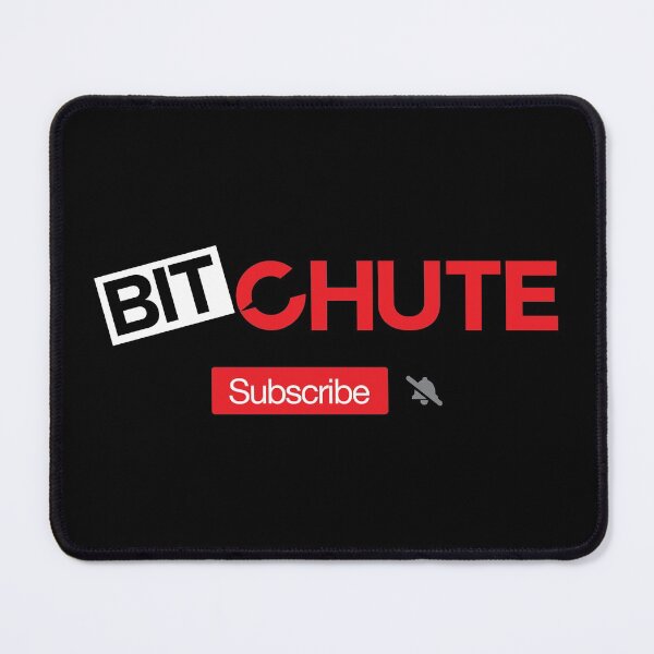 Item preview, BITCHUTE Subscribe to my channel designed and sold by Lefteris Betsis.