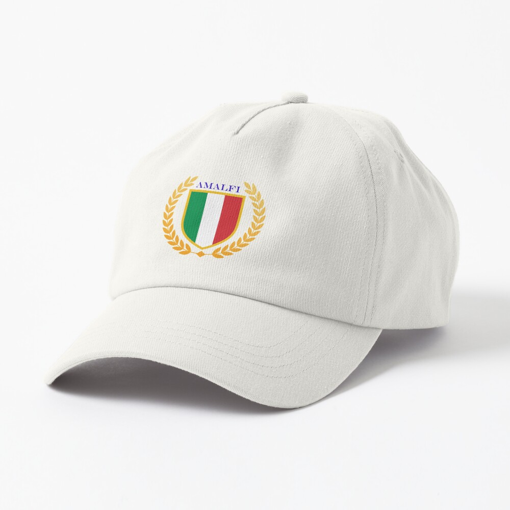 Item preview, Dad Hat designed and sold by ItaliaStore.