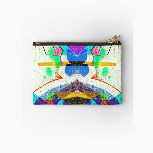 Item preview, Attractive and colorful geometric work designed and sold by Kefkart.