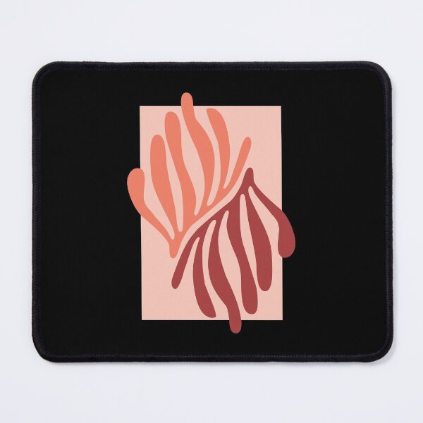 Item preview, Henri Matisse - The cut-outs designed and sold by Lefteris Betsis.