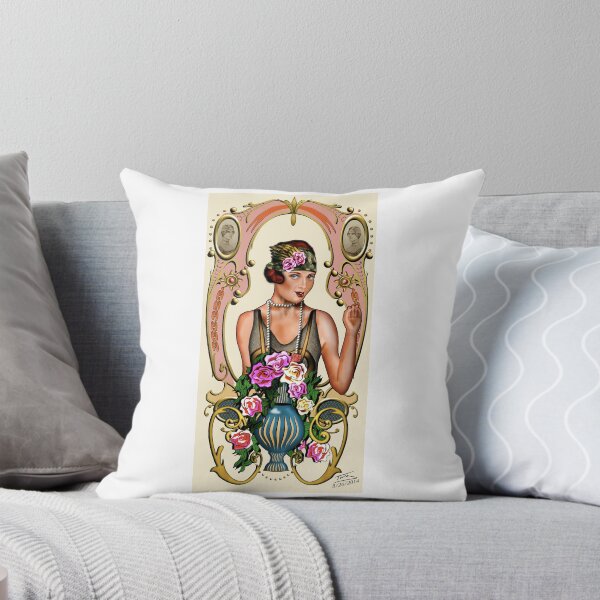 Item preview, Bee's knees Beauty designed and sold by Troy Brown.