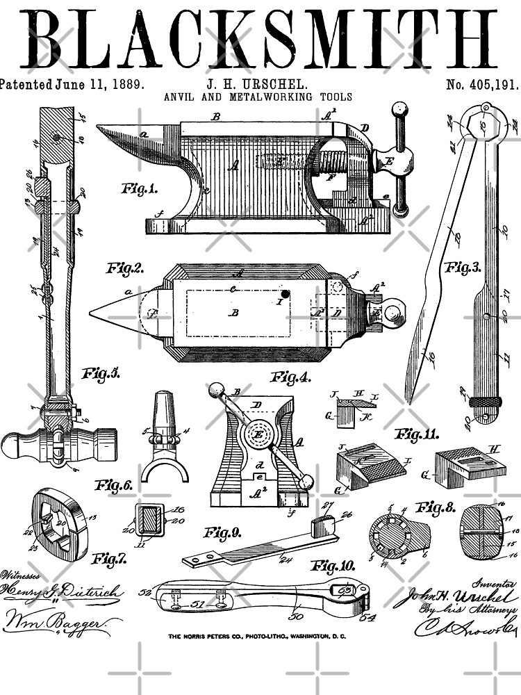 Chess King And Pieces Old Vintage Patent Drawing Print Kids T-Shirt for  Sale by GrandeDuc