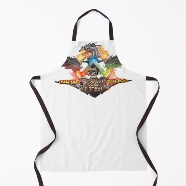 Item preview, Ark Survival of the Fittests designed and sold by corieseaman422.