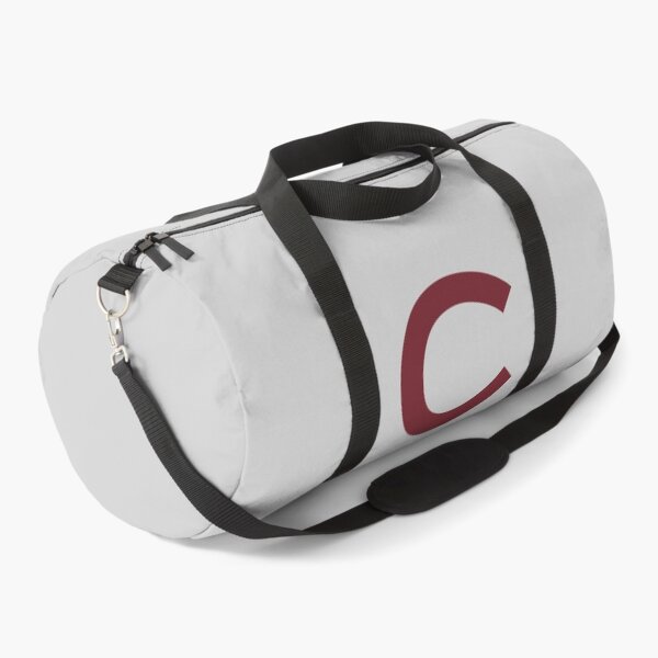 Item preview, Col Raid designed and sold by Fulson.