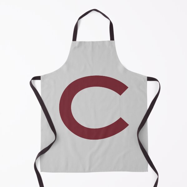 Item preview, Col Raid designed and sold by Fulson.