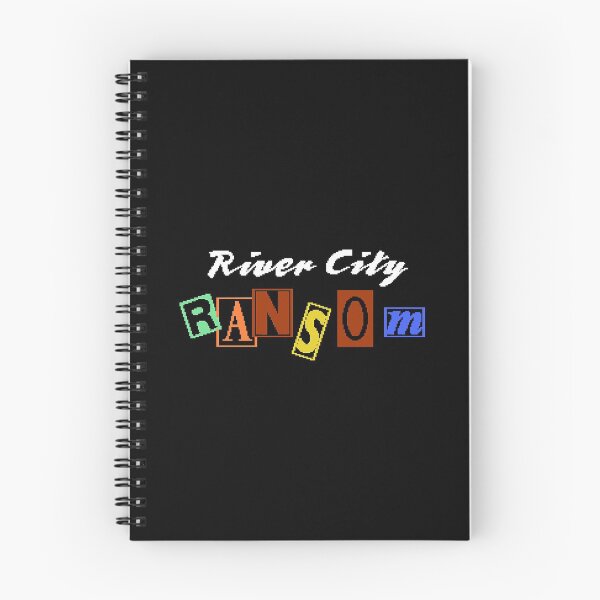 Item preview, Classic River City Ransom pixel art  designed and sold by AneyZacaria00.