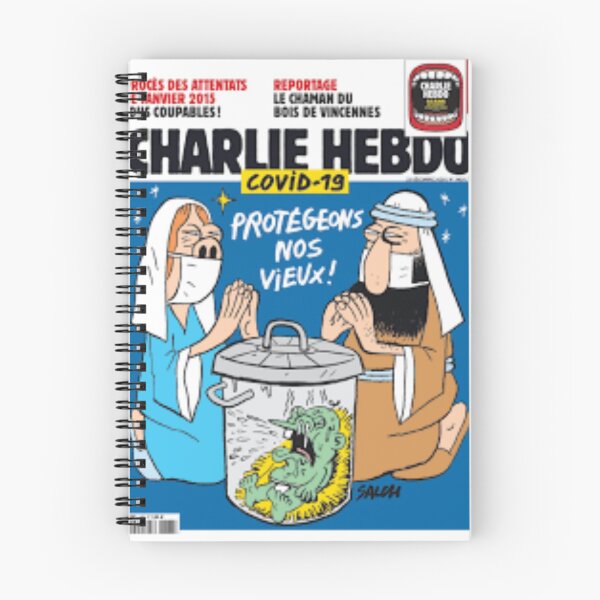 Item preview, Charlie Hebdo - Photos designed and sold by PeishaKseyy.