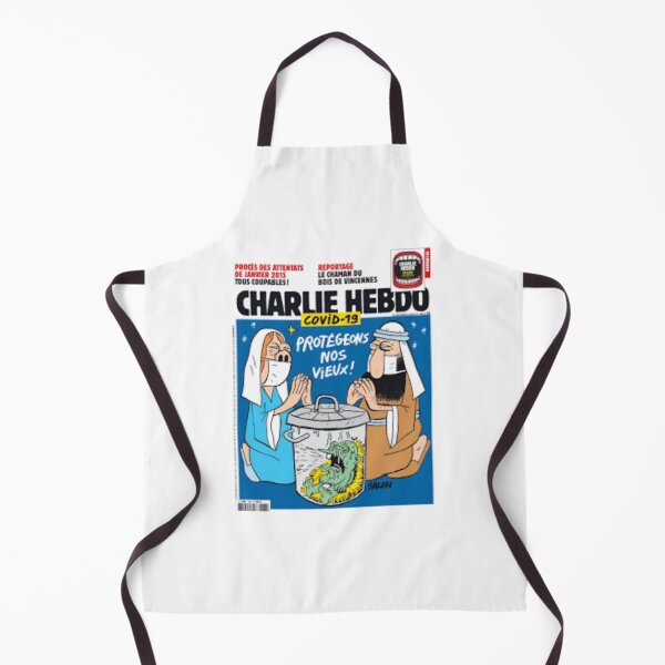 Item preview, Charlie Hebdo - Photos designed and sold by PeishaKseyy.