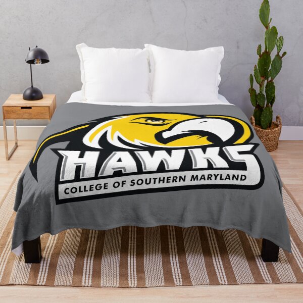 Item preview, Col of South Mar Haw in La Plata designed and sold by Fulson.