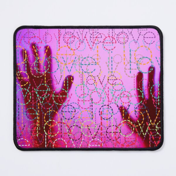 Item preview, Hi 5 to Love designed and sold by Ruby Jackson.