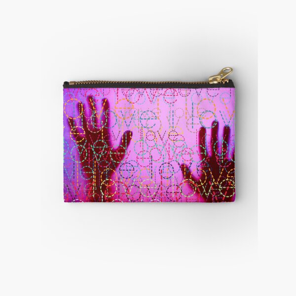 Item preview, Hi 5 to Love designed and sold by Ruby Jackson.