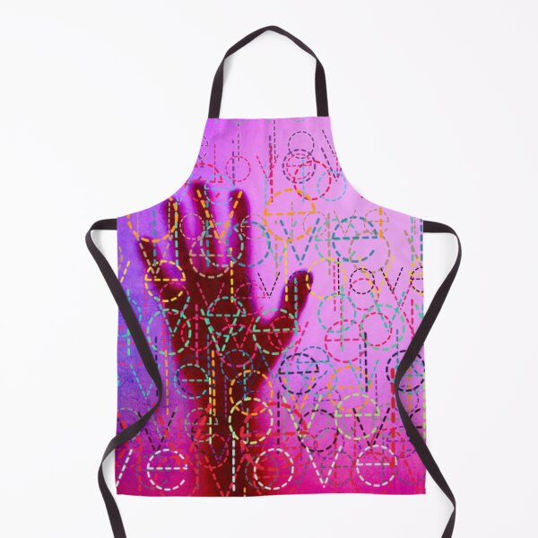 Item preview, Hi 5 to Love designed and sold by Ruby Jackson.