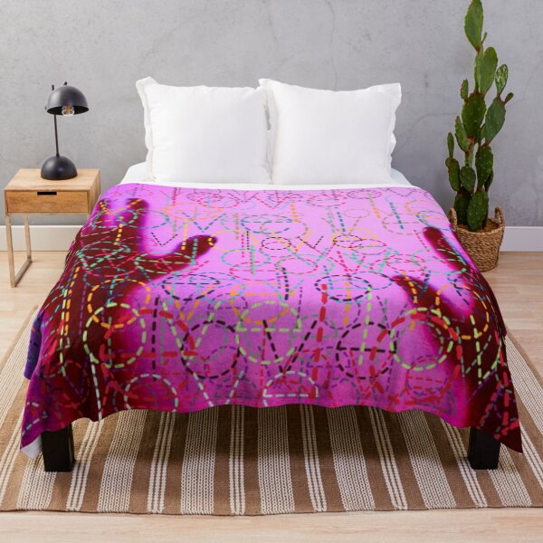 Item preview, Hi 5 to Love designed and sold by Ruby Jackson.