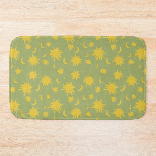 Item preview, Celestial Print designed and sold by chotnelle.