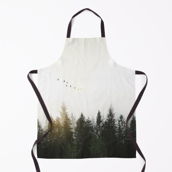 Item preview, Forest designed and sold by Nicklas81.