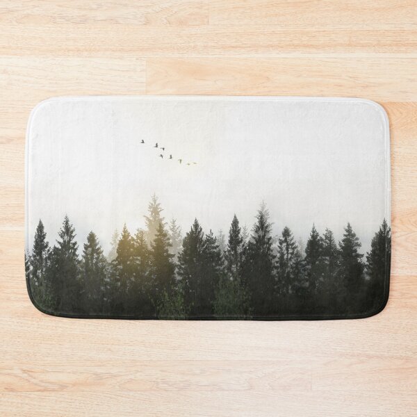 Item preview, Forest designed and sold by Nicklas81.