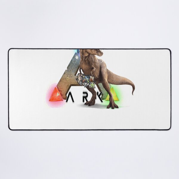 Item preview, Ark T-rex designed and sold by corieseaman422.