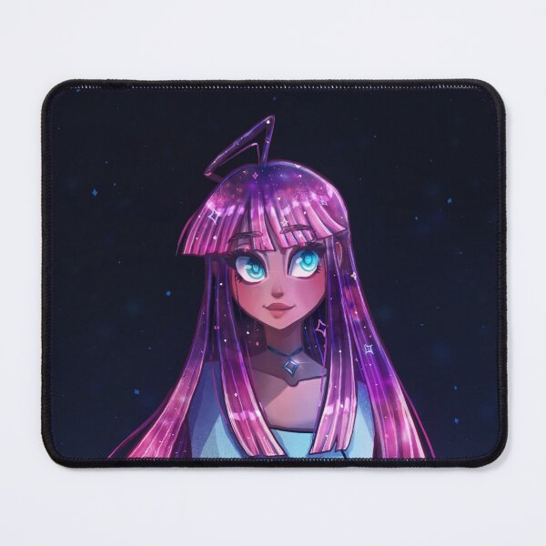 Item preview, Pink Galaxy  designed and sold by KiwiCandyDreams.