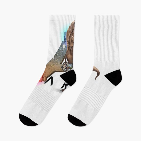 Item preview, Ark T-rex designed and sold by corieseaman422.