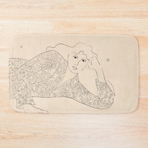 Item preview, Nostalgic Daydreaming designed and sold by chotnelle.