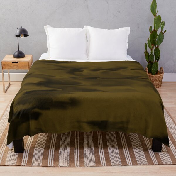 Item preview, Abstract Camo Art D86 designed and sold by SelfUpgrade.