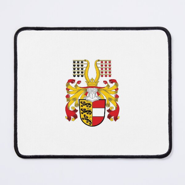 Item preview,  Wappen Kärnten, Kaernten designed and sold by Stratoguayota.