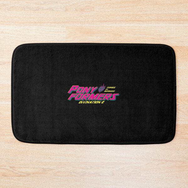 Item preview, Ponyformers Divination 2 Chrysacons  designed and sold by AneyZacaria00.