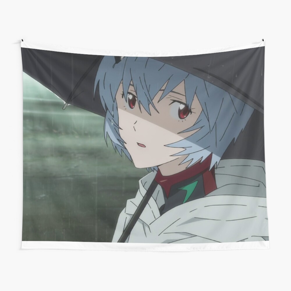 tapestry,1200x-pad,1000x1000,