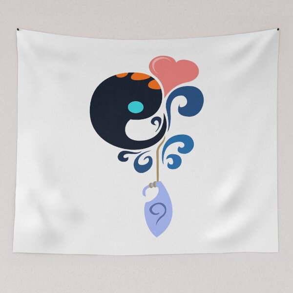 Item preview, Bastions Squirt designed and sold by corieseaman422.