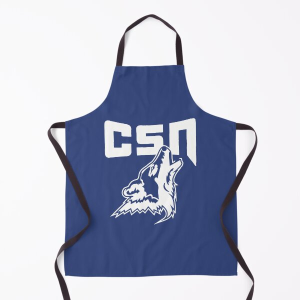 Item preview, Col of South Neva Coyo in Henderson 2 designed and sold by Fulson.