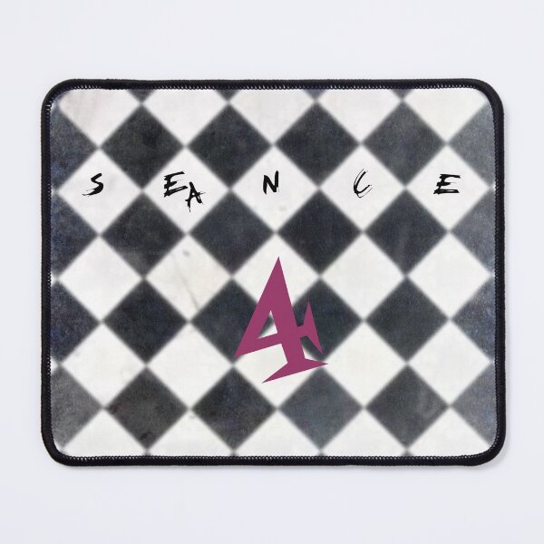 Item preview, Seance designed and sold by IschemicNeuron.