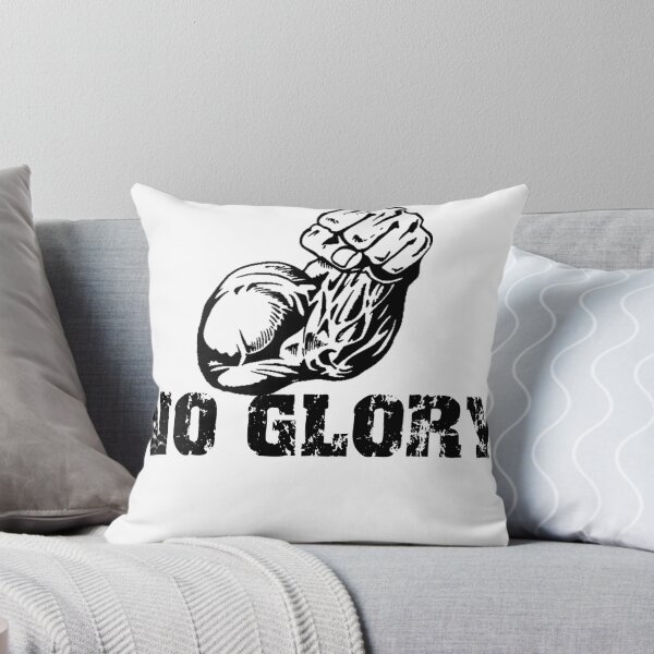 Item preview, No Guns No Glory designed and sold by mancerbear.
