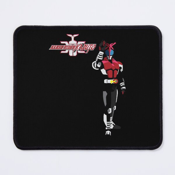 Item preview, Kamen Rider Crab Walking the Path of Heaven  designed and sold by AneyZacaria00.