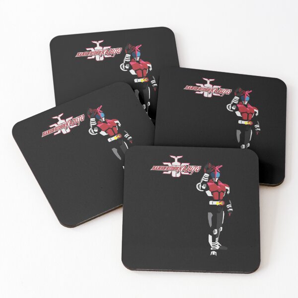 Item preview, Kamen Rider Crab Walking the Path of Heaven  designed and sold by AneyZacaria00.