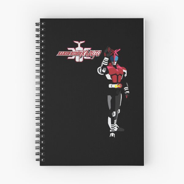 Item preview, Kamen Rider Crab Walking the Path of Heaven  designed and sold by AneyZacaria00.