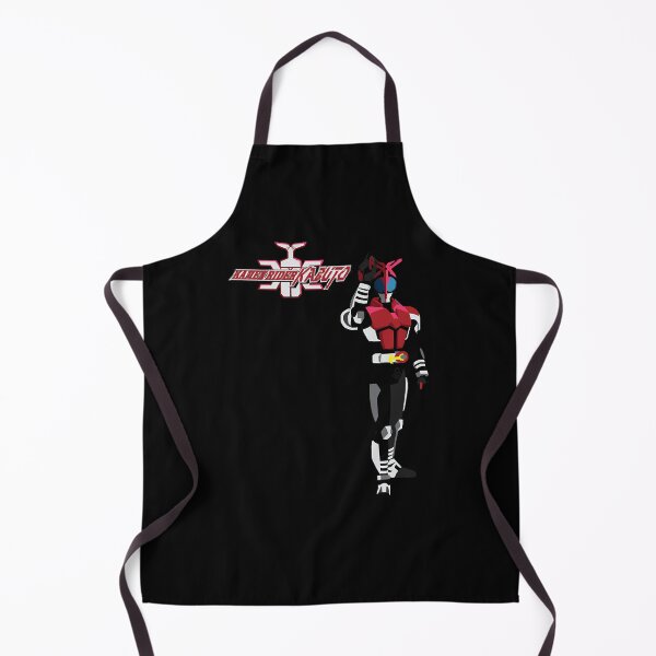 Item preview, Kamen Rider Crab Walking the Path of Heaven designed and sold by AneyZacaria00.