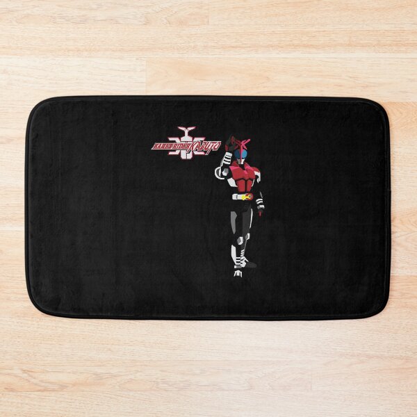 Item preview, Kamen Rider Crab Walking the Path of Heaven  designed and sold by AneyZacaria00.