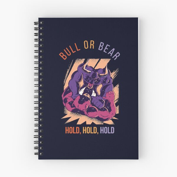 Item preview, Cool wrestling Bull vs Bear Market - Passive Income designed and sold by BearMrktGenius.