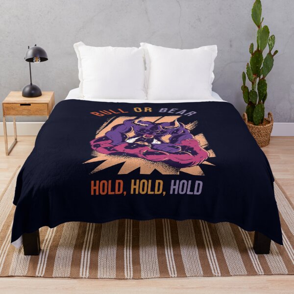 Item preview, Cool wrestling Bull vs Bear Market - Passive Income designed and sold by BearMrktGenius.